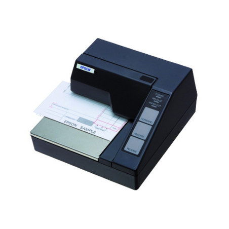STAMPANTE EPS TM-U295-292