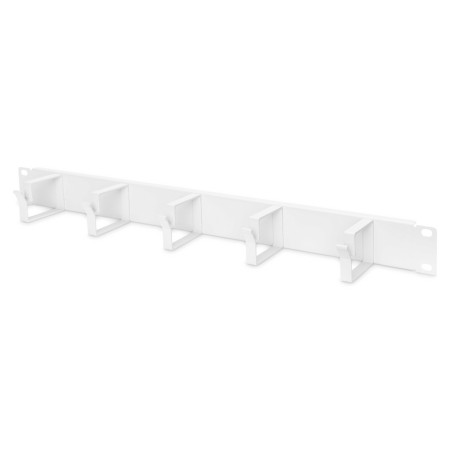 ARMADIO RACK RACCOGLICAVI 19 CON ANELLI