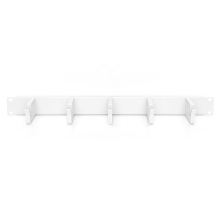 ARMADIO RACK RACCOGLICAVI 19 CON ANELLI