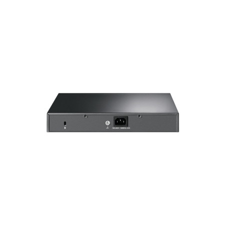 SWITCH 2P 10GE SFP+ 4P 10GE POE++ MANAGE