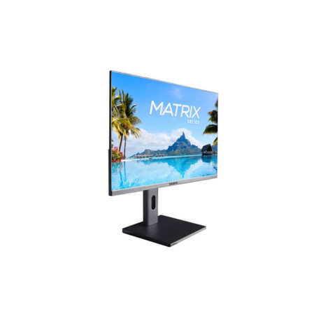 YASHI MONITOR 23,8 LED VA 16:9 FHD 4MS 3