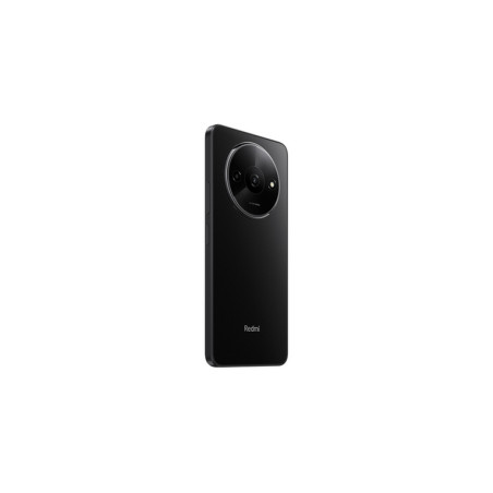 SMARTPHONE REDMI A3 64GB MIDNIGHT BLACK