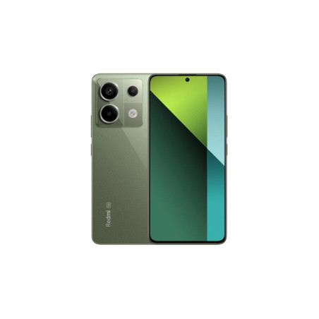 SMARTPHONE REDMI NOTE 13 PRO 256GB 5G OL