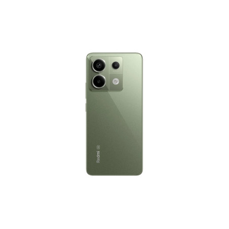SMARTPHONE REDMI NOTE 13 PRO 256GB 5G OL