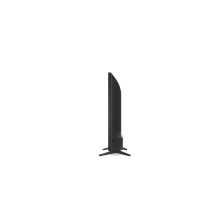 TV 32 LG FHD EU SMART CERAMIC BLAC USB D