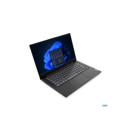NB 14 I5-13420H 16GB 512SSD W11P LENOVO