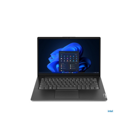 NB 14 I5-13420H 16GB 512SSD W11P LENOVO