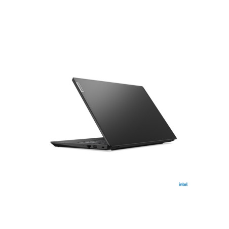 NB 14 I5-13420H 16GB 512SSD W11P LENOVO