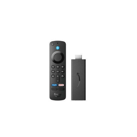 AMAZON FIRE TV STICK  HDMI 3GEN WI-FI