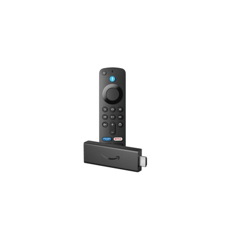 AMAZON FIRE TV STICK  HDMI 3GEN WI-FI