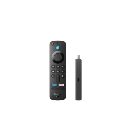 AMAZON FIRE TV STICK  HDMI 3GEN WI-FI