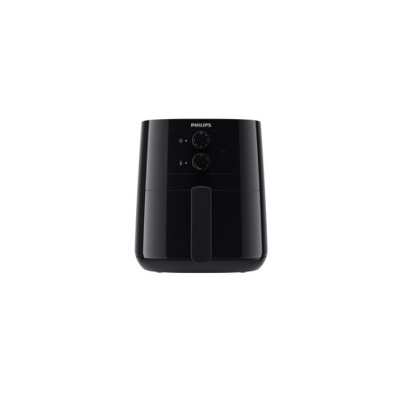 FRIGGITRICE AD ARIA MULTICOOKER  80 0GRA