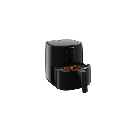 FRIGGITRICE AD ARIA MULTICOOKER  80 0GRA
