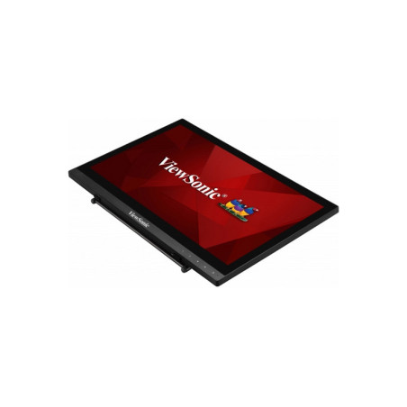 MON TOUCH 16 CAPACITIVE 10POINT MM VGA H