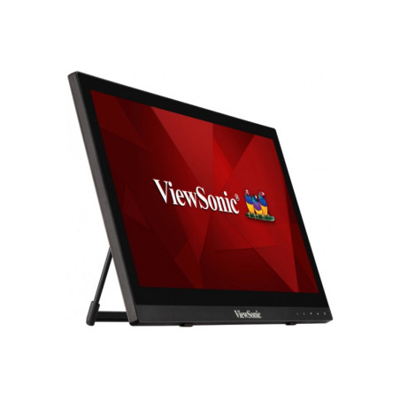 MON TOUCH 16 CAPACITIVE 10POINT MM VGA H