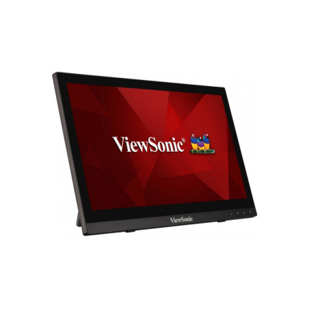 MON TOUCH 16 CAPACITIVE 10POINT MM VGA H
