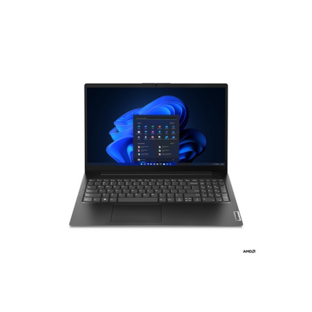 NB 15,6 RYZ3-7320U 8GB 256SSD W11 LENOVO