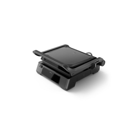 PHILIPS GRILL ELETTRONICO DIGITALE 2000W