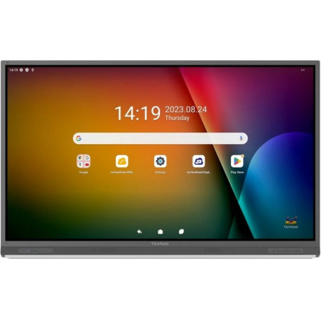 MON 75 TOUCH 40TOCCHI 8GB 64GB USBC HDMI