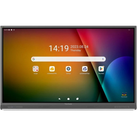 MON 75 TOUCH 40TOCCHI 8GB 64GB USBC HDMI