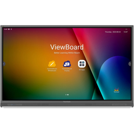 MON 75 TOUCH 40TOCCHI 8GB 64GB USBC HDMI