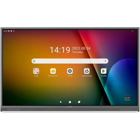 MON 86 TOUCH 40TOCCHI 8GB 64GB USBC HDMI