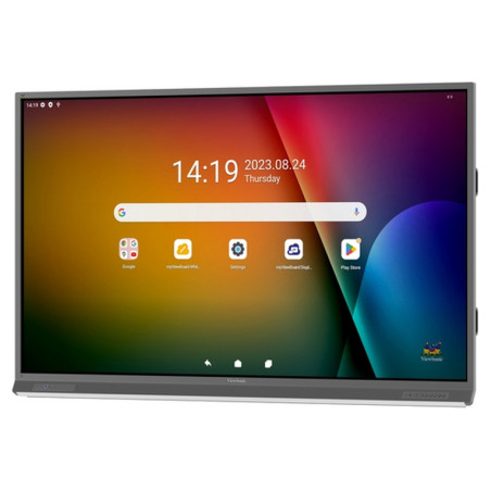 MON 86 TOUCH 40TOCCHI 8GB 64GB USBC HDMI