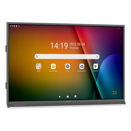 MON 86 TOUCH 40TOCCHI 8GB 64GB USBC HDMI