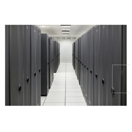 ACCESSORI VARI INTEL HPE DL3XX GEN 11 1U
