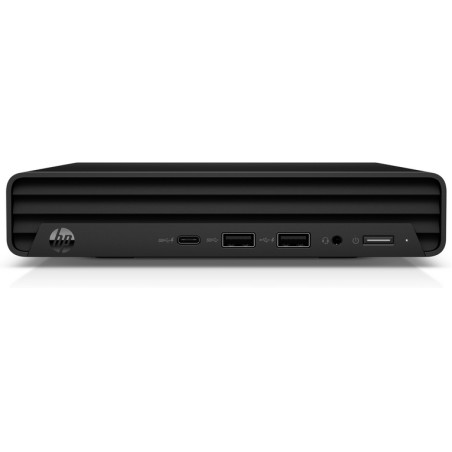 PC I5 8GB 256SSD W11H DM 2Y WIFI I5-1335