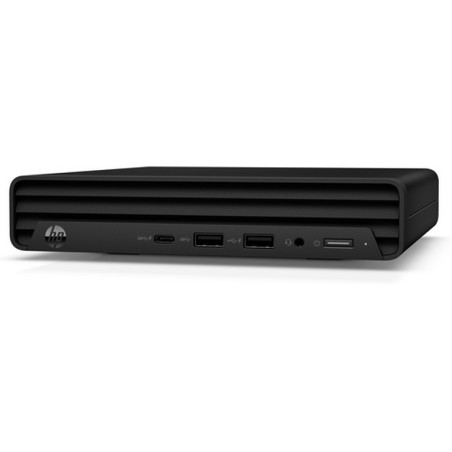 PC I5 8GB 256SSD W11H DM 2Y WIFI I5-1335
