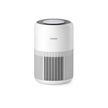PURIFICATORE PHILIPS 99,9% 65M2 POLVERE