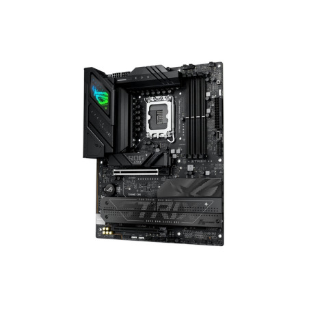 MB ASUS ROG STRIX B860-F GAMING WIF 1851