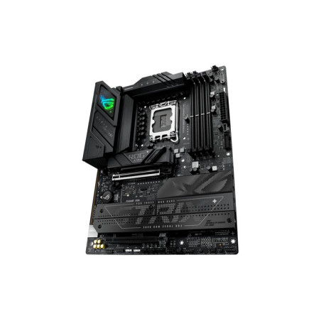 MB ASUS ROG STRIX B860-F GAMING WIF 1851
