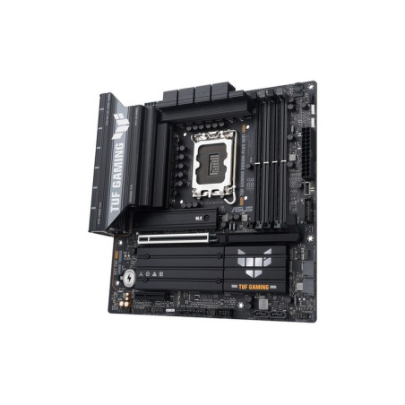 MB ASUS TUF GAMING B860M-PLUS WIFI 1851