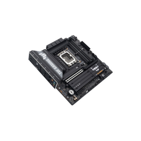MB ASUS TUF GAMING B860M-PLUS WIFI 1851