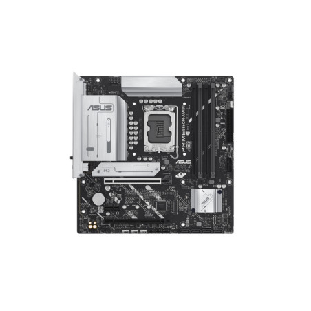 MB ASUS PRIME B860M-A WIFI 1851 4D5 2M.2