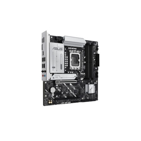 MB ASUS PRIME B860M-A WIFI 1851 4D5 2M.2