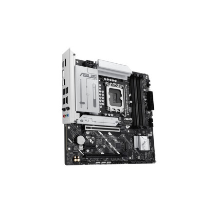 MB ASUS PRIME B860M-A WIFI 1851 4D5 2M.2