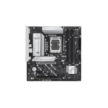 MB ASUS PRIME B860M-A-CSM 1851 2M.2 4S3