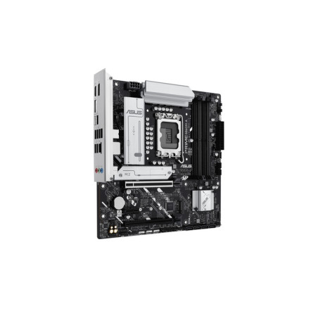 MB ASUS PRIME B860M-A-CSM 1851 2M.2 4S3
