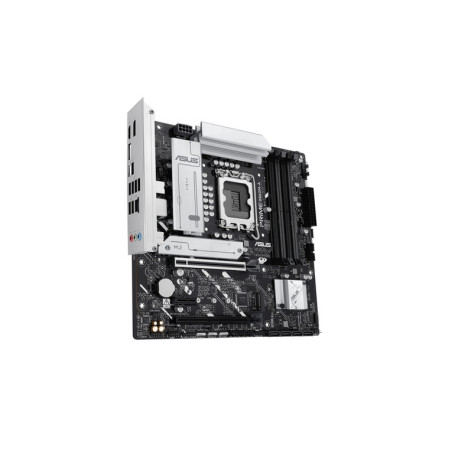 MB ASUS PRIME B860M-A-CSM 1851 2M.2 4S3
