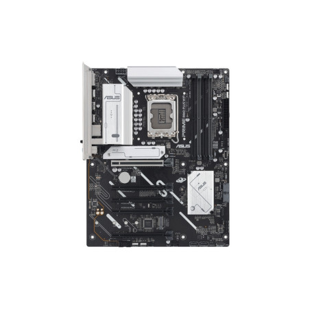 MB ASUS PRIME B860-PLUS WIFI 1851 4D5 2M
