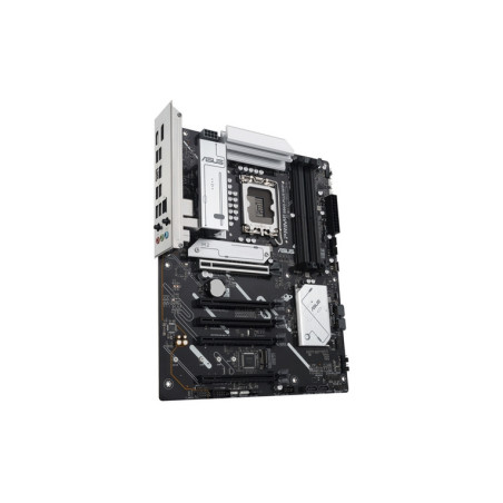 MB ASUS PRIME B860-PLUS WIFI 1851 4D5 2M