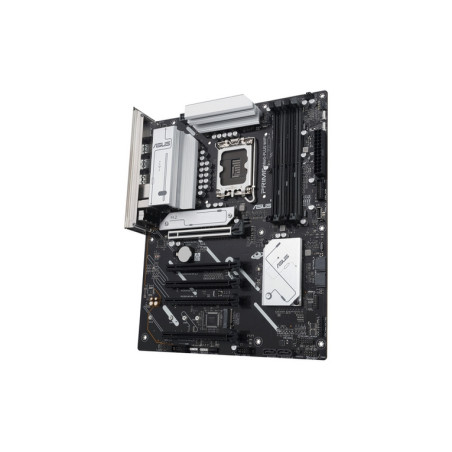 MB ASUS PRIME B860-PLUS WIFI 1851 4D5 2M