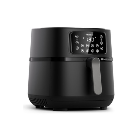 FRIGGITRICE AD ARIA MULTICOOKER XXL 7.2L