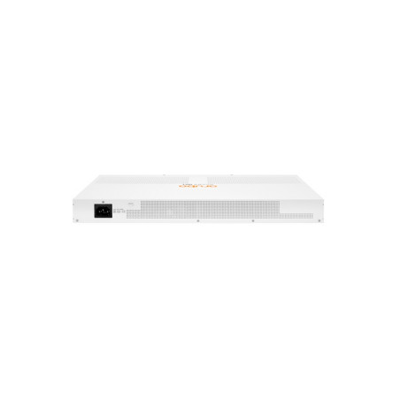SWITCH 24P GIGABIT POE 4UPLINK ARUB A AR