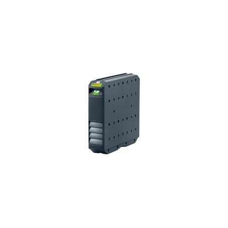 UPS 1 KVA TOWER ONLINE WHAD HE LEGRAND E
