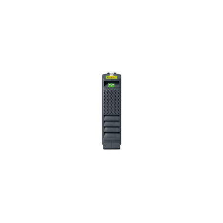 UPS 1 KVA TOWER ONLINE WHAD HE LEGRAND E