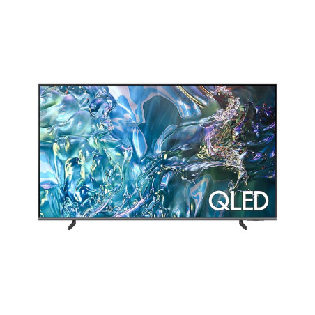 TV LED 50" QE50Q67D ULTRA HD 4K QLED SMA